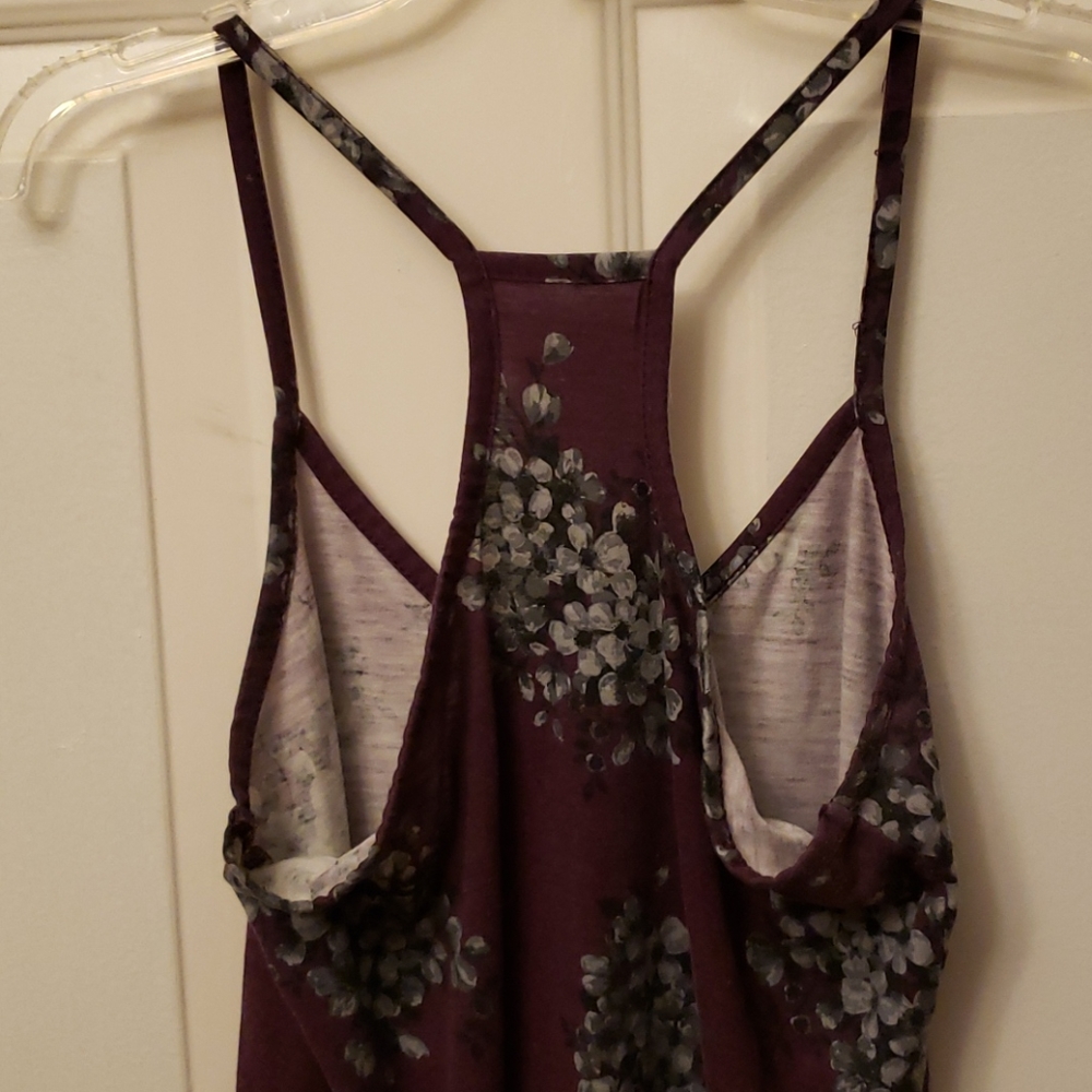 Tank top - Picture 3 of 3